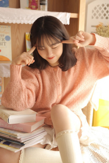 灵异妙探
