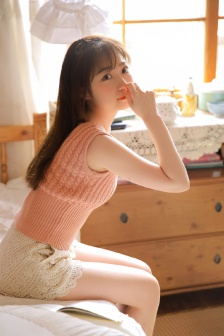 电影天若有情